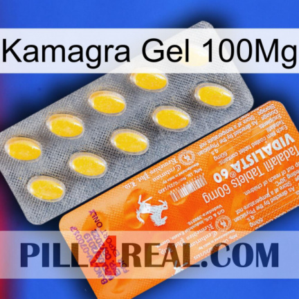 Kamagra Gel 100Mg new05